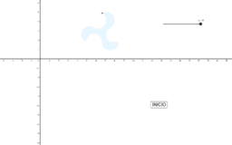 View Activity