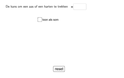 View Activity