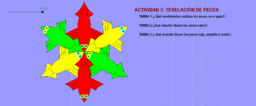 View Activity