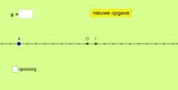 View Activity