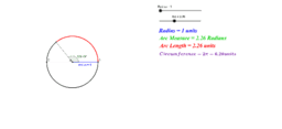 View Activity