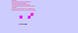 Ver Actividad