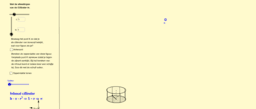 View Activity