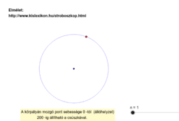 Por favor, note que materiais privados e compartilhados que são parte de seu Livro GeoGebra estarão visíveis para outros no modo de visualização de estudante.