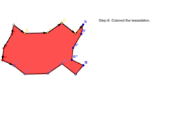View Activity