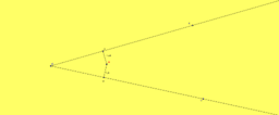 View Activity