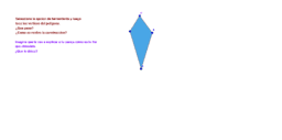 View Activity