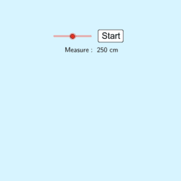 View Activity