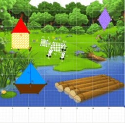 View Activity