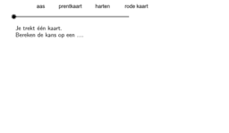View Activity