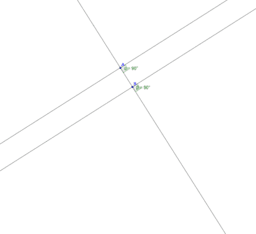 View Activity