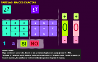 Ver Actividad