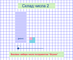 View Activity