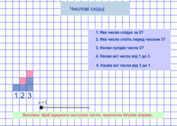 View Activity
