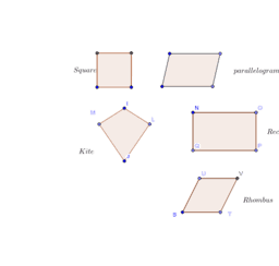 View Activity