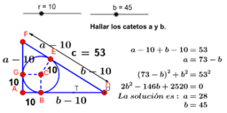 Ver Actividad