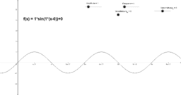 View Activity