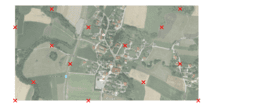 View Activity