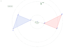 View Activity