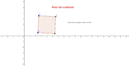 View Activity