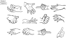 View Activity