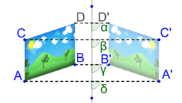 View Activity