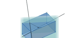 View Activity