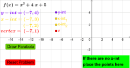 Voir l'Activit&eacute;