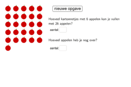 View Activity