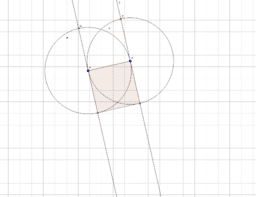 Visualizza Attività