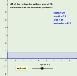 View Activity