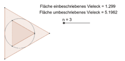 Aktivität ansehen
