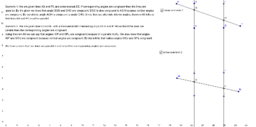 View Activity