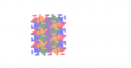 View Activity