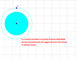 Ir á versión para o alumnado