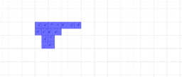 View Activity