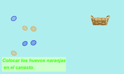 Ver Actividad