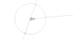 View Activity