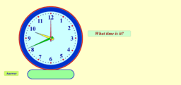 View Activity
