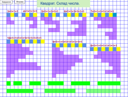 View Activity