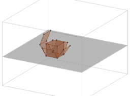 Etkinliği G&ouml;r&uuml;nt&uuml;le