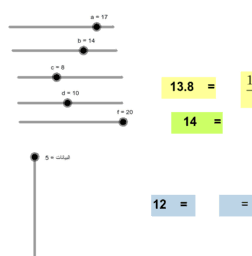 View Activity