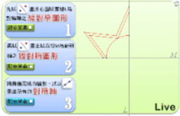 View Activity