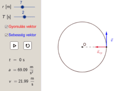 Por favor, note que materiais privados e compartilhados que são parte de seu Livro GeoGebra estarão visíveis para outros no modo de visualização de estudante.
