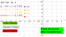 Voir l'Activit&eacute;