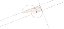 View Activity