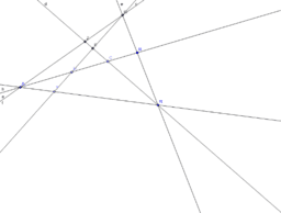 Visualizza Attività