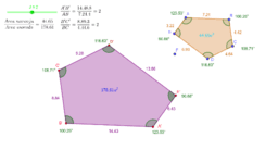 Переглянути Розробку