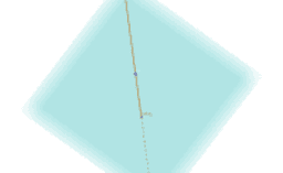 View Activity