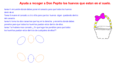 View Activity